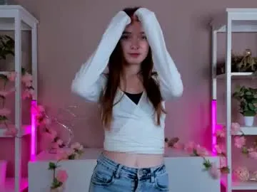 reaganprigg — Goal: Air kiss  // Hello everyone, I am Sendy from Poland and I would like to meet you, I'm new here #shy #18 #new #smalltits #skinny [0 tokens remaining]