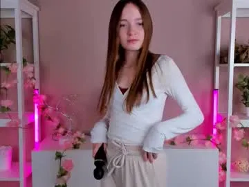 reaganprigg — Goal: pour water over sexy top    // Hello everyone, I am Sandy from Poland I got a toy  #shy #18 #new #smalltits #skinny [175 tokens remaining]