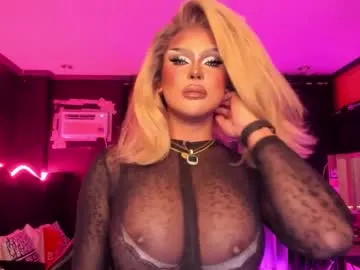 real_dom_phuta — HERE TO DOMINATE Y'ALL AND BE MY CERTIFIED CUMDUMPSTER SISSY BITCHBOY,CUMSLUT,FAGWHORE,BOYTOY,SERVE & WORSHIP MY 10INCHES GODCOCK #mistress #sph #selfsuck #bigcock #asian #humiliation