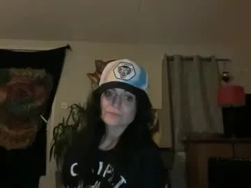 real_newstarz — CaniPETthatDawg?