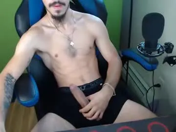 realace9 — public show for 10 mins [400 tokens remaining]