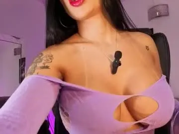 realalinacruz —  