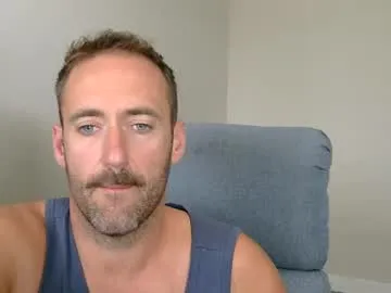 realdaddyo — fun at goal [100 tokens remaining]