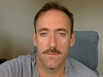 realdaddyo — Realdaddyo's  studying cum distract me ;)