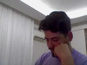 realhornyboy35 — GOAL FOR CUM!!! #harddick #alwayshorny #turkish at Goal