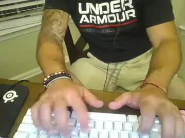 reallifefootmodel — Freechat on Chaturbate
