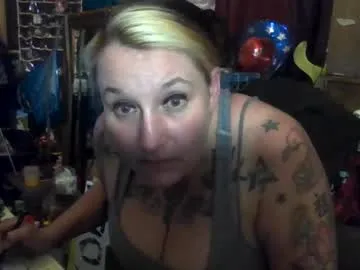 reallyredrum69 — GOAL: Sexy Dance [295 tokens remaining] Welcome to my room! #feet #blonde #redhead #lovense #new