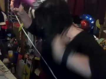 reallyredrum69th — Freechat on Chaturbate