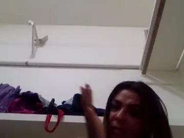 reallytheimmortalcirca — technicallytheimmortal/godcirca's room