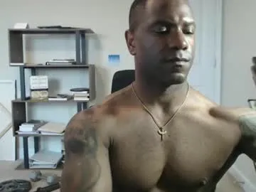 realreyblack — #chat #blackcock #ass #muscle #chillin