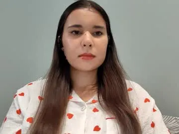 reathavanbuskirk — Goal: Biggest smile ever<: My name is Anna/  #new experience to me, hope it turns out well :3  #bigass  #young  #18 #shy [11 tokens remaining]