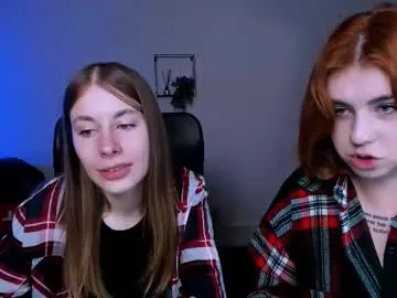 rebecca_moans — GOAL: my first goal [88 tokens remaining] Welcome to my room! #new #18 #redhead #cute #shy