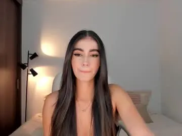rebeccabaxter — Goal FINGERING IN MY ASS , I'm excited to have a good time with you Fav Vibes 50, 100, 300+  IG @rebeccabaxter_x - Multi-Goal :  Finger in my ass #latina #smalltits #Anal #deepthroat #natural #OhMiBod