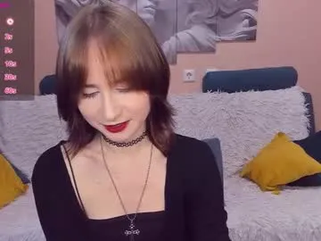 rebeccawind — In the Name Of Love #mistress #femdom #findom #strapon #goth [611 tokens remaining]