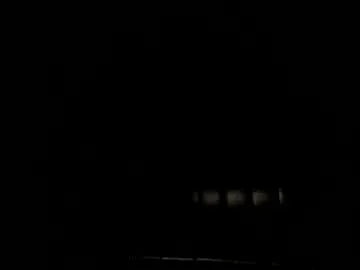 rebel111991389 — Freechat on Chaturbate