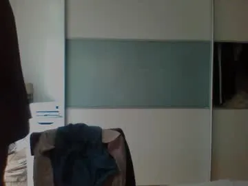 rebel111991389 — Freechat on Chaturbate