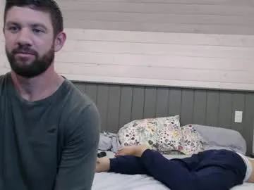 rebel516038 — fuck show [639 tokens remaining]