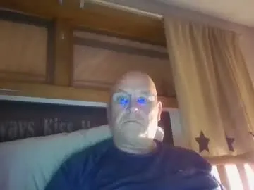 recman15 — Freechat on Chaturbate