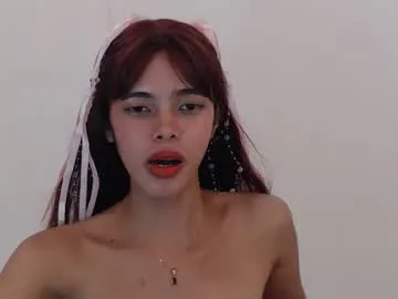 red_ann17 — PVT me bby  #bigboobs #bigcock #new #18 #asian [954 tokens remaining]
