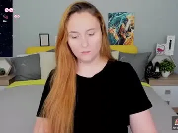 red_naughtyfox — I love feel u much, are u ready make me wet? #bigtits #bigass #lovense #feet #young #pussy #ass #wet #cum [296 tokens left]