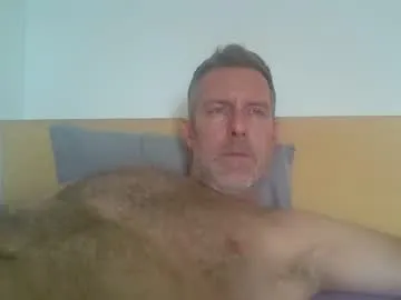 redandbluecloud — Welcome to my room! - Repeating Goal: