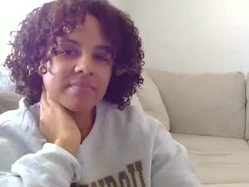 redbonescarlet — Goal: TAKE MY SWEATER OFF #ebony #mature #milf #bigboobs  - Next Goal: PULL LEGGINGS OFF