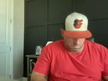 redbull1414 — Cum at Goal.  45 ass flash, 50 cock flash, 65 hole flash [699 tokens remaining]