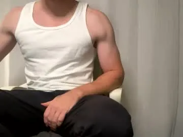 redcockplay — Goal Race! Tip to vote for [Remove 1 Piece] vs [Put 1 Back On] -- Get Red Undressed and Free The Big Red Cock! #new #bigdick #bigcock #redhead #ginger -- Late too CB...Help Me Unleash the Big Red Cock!!