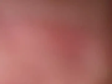 reddoll_ — clothes is so boring, Could you take off it from me?15-35-66-111-299MyFavVibes #cute #shy #feet #skinny #natural ##shy #heels #deepthroat #cum #natural #lush #naked #lovense #latina #bigass #squirt #ahegao #c2c #s