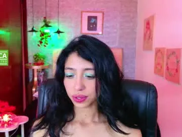 redhotter_ — Current Goal:  Sexy twerking in panties  at 30 tokens -- Next Goal:  Show and play with your tits  -- Naughty, wet & ready to play #squirt #smoke #deepthroat #saliva #slut