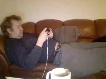 redlols — Freechat on Chaturbate