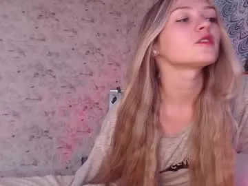 redmoonhead — So horny after vacation!  I missed you <3 Goal - wet handjob+orgasm  | next goal - long suck nice suck maybe cry too   #deepthroat #naked #smalltits #pvt #natural [794 tokens left]