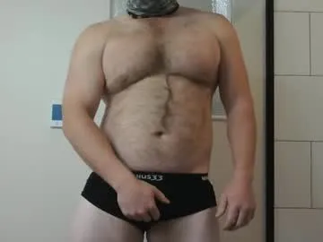 redraw321 — Freechat on Chaturbate