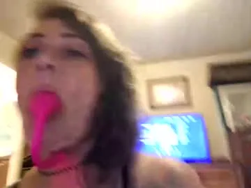 redsexpanda — #squirt #bigboobs #cumshow #lovense