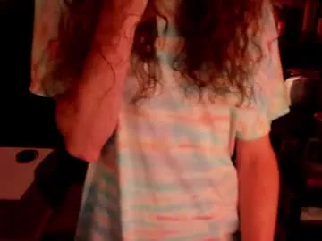 redspider8 — #new #cum #skinny #uncut #bigcock