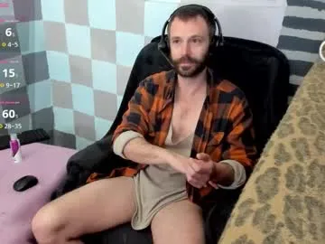 redunjohn — Sexy Voice Rogan wants to cum while you control his hole #lovense #uncut #cum #ass #daddy