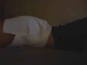 reese_may — Freechat on Chaturbate