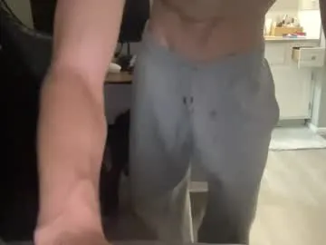 reesewantsfun — Freechat on Chaturbate