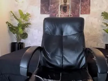 regan__ — Welcome Here!! I Want to Explode like a Bull #muscle #hairy #bigcock #bigass #cum  Follow me Social Media :Regan_pearson_