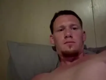 reggiemachete — Reggiemachete's room #longdick  #cumshot