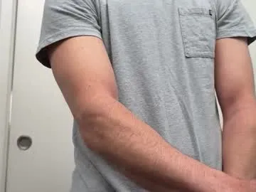 reharted — Freechat on Chaturbate