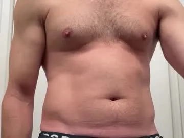 reharted — Freechat on Chaturbate