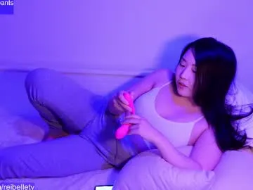 reibelletv — for tipmenu type /tipmenu - Multi-Goal :  remove pants #asian #young #cosplay #bigboobs #korean