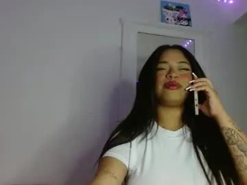 reina_reina — a date with me? #bigass #dirty #bigtits #nasty #natural #messy #tattoed #latina #bigboobs [990 tokens remaining]