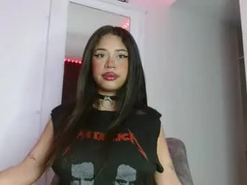 reina_reina — a date with me? #bigass #dirty #bigtits #nasty #natural #messy #tattoed #latina #bigboobs [870 tokens remaining]