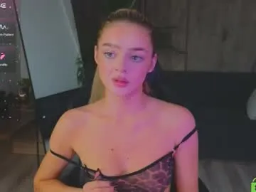 relax_time_ — Pussy play  #mistress #puffynipples #findom #tease #daddysgirl [246 tokens remaining]