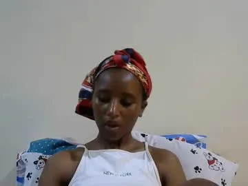 rellings_maya — my lush is no chill with me #18 #young #natural #new #small tits # anal #lovense [888 tokens remaining]