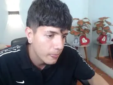 rels_be — GOAL: GOAL IS MASSIVE C U M  SHOW ! [200 tokens remaining] Welcome to my room! #twink #18 #bigcock #skinny #new