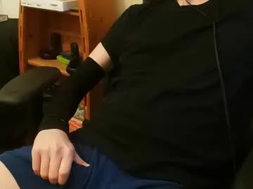 relyk90 — Relyk90's room #bigcock #bigdick