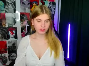 remilia_gin — GOAL: stand up [8 tokens remaining] Hello there! Would you like to spend this day together?:) #teen #bigass #feet #18 #ahegao